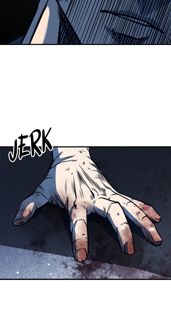 110