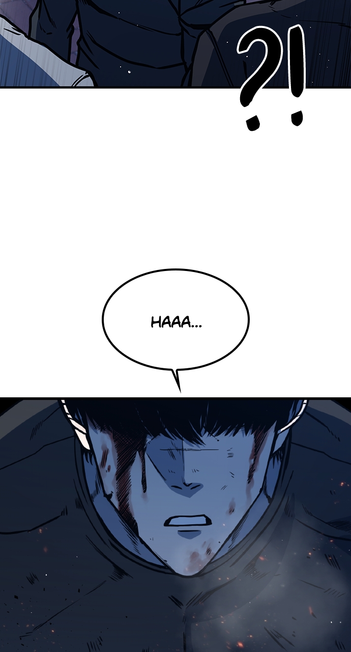 112