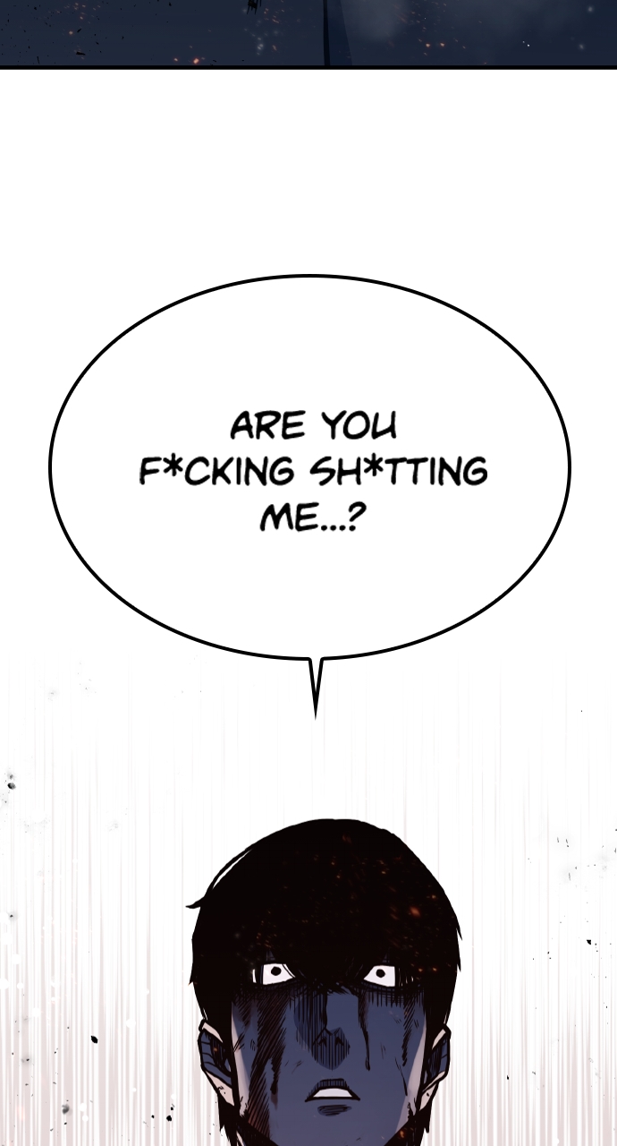 113