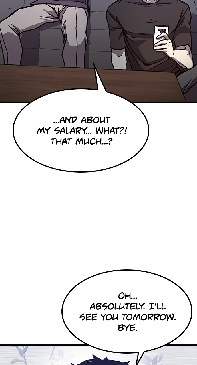 74
