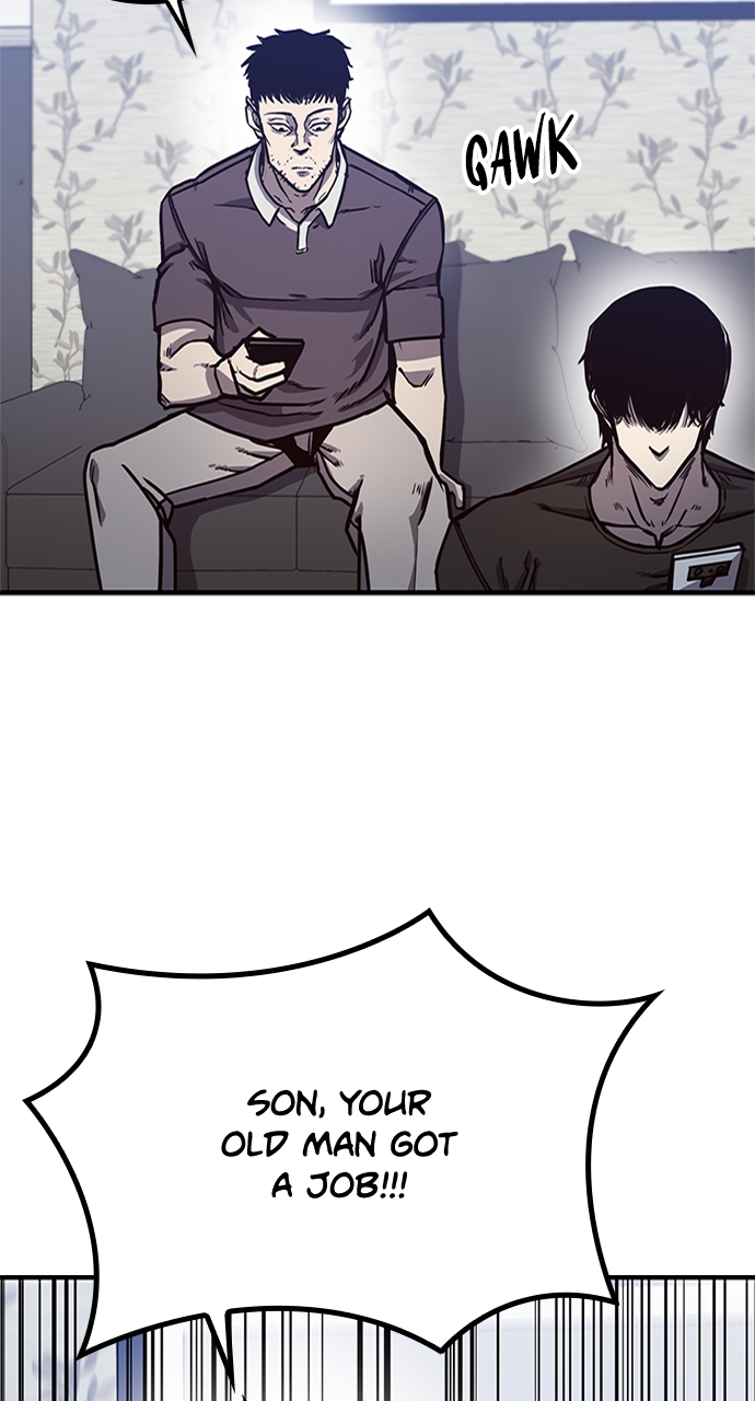 76
