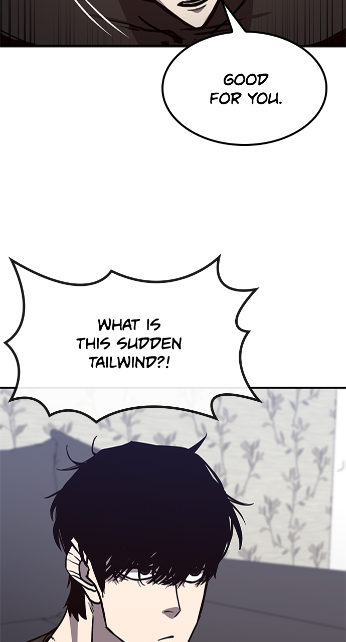 78