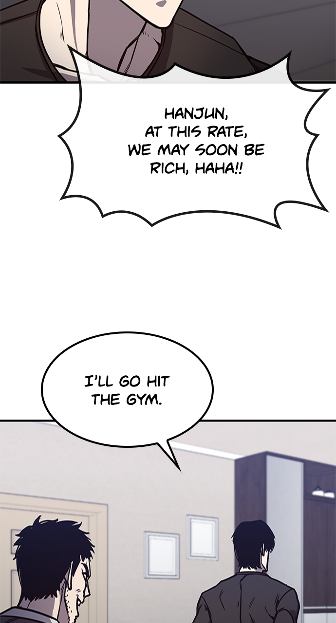 79