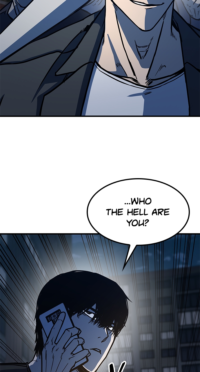 92