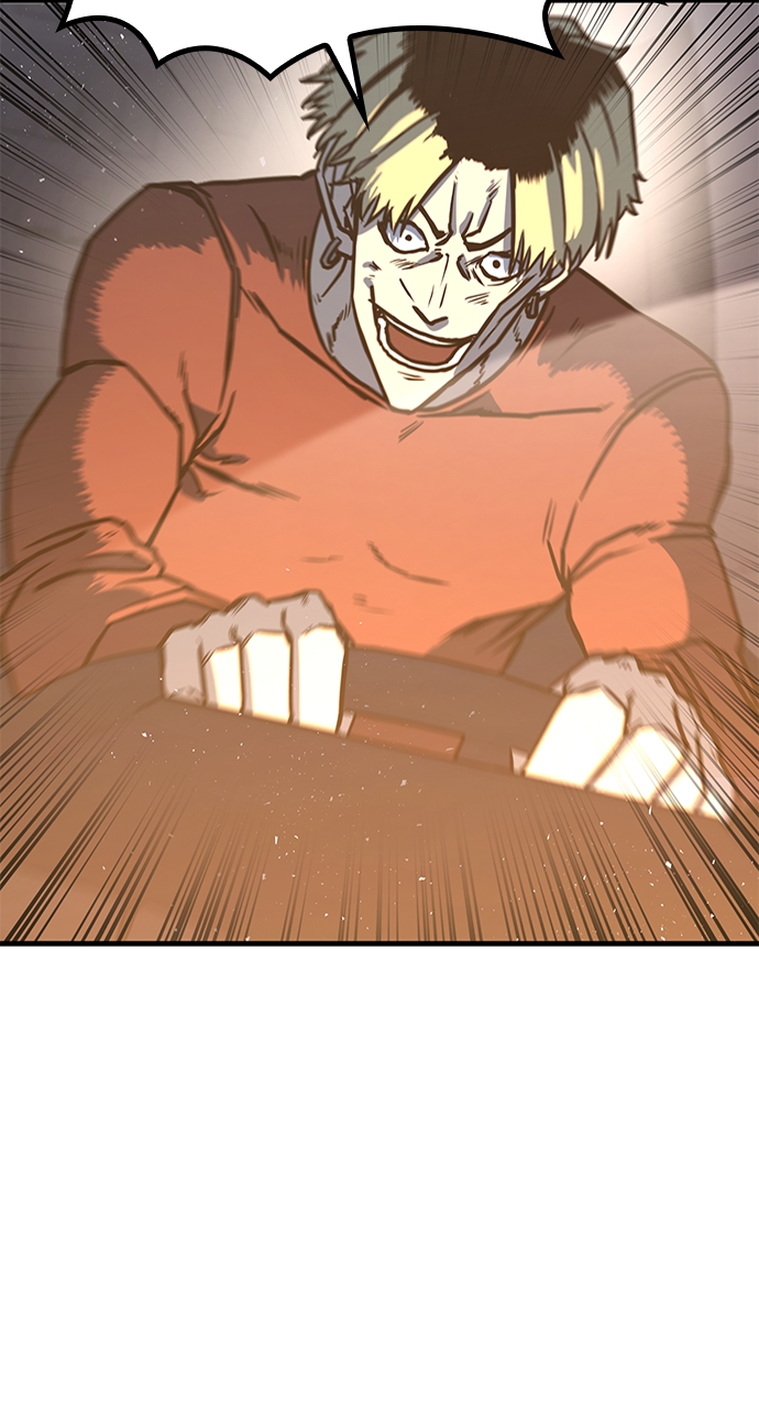 96