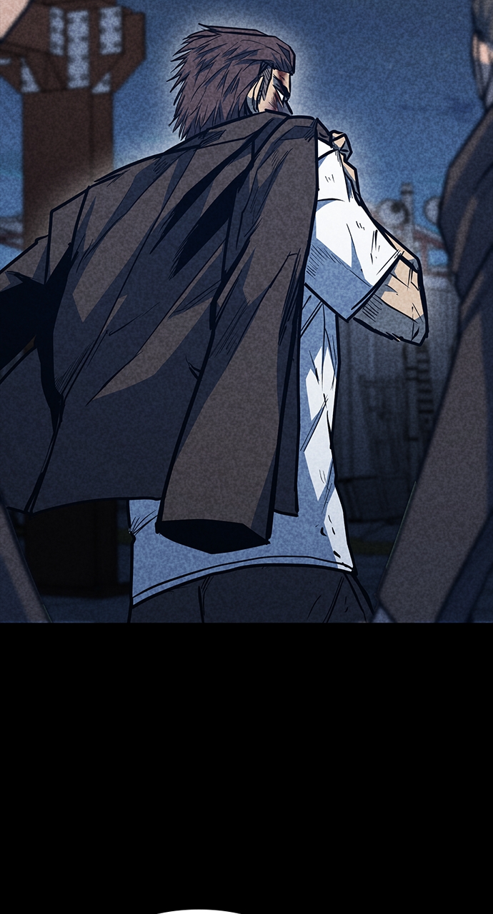 104