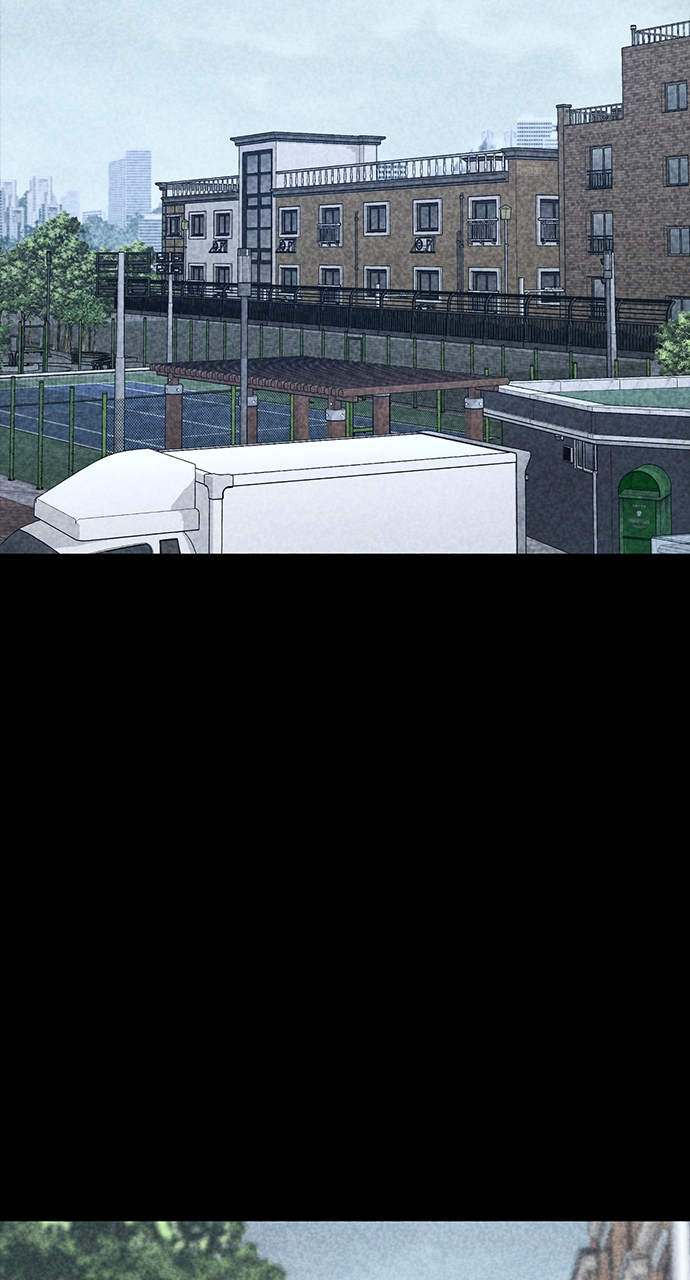 109