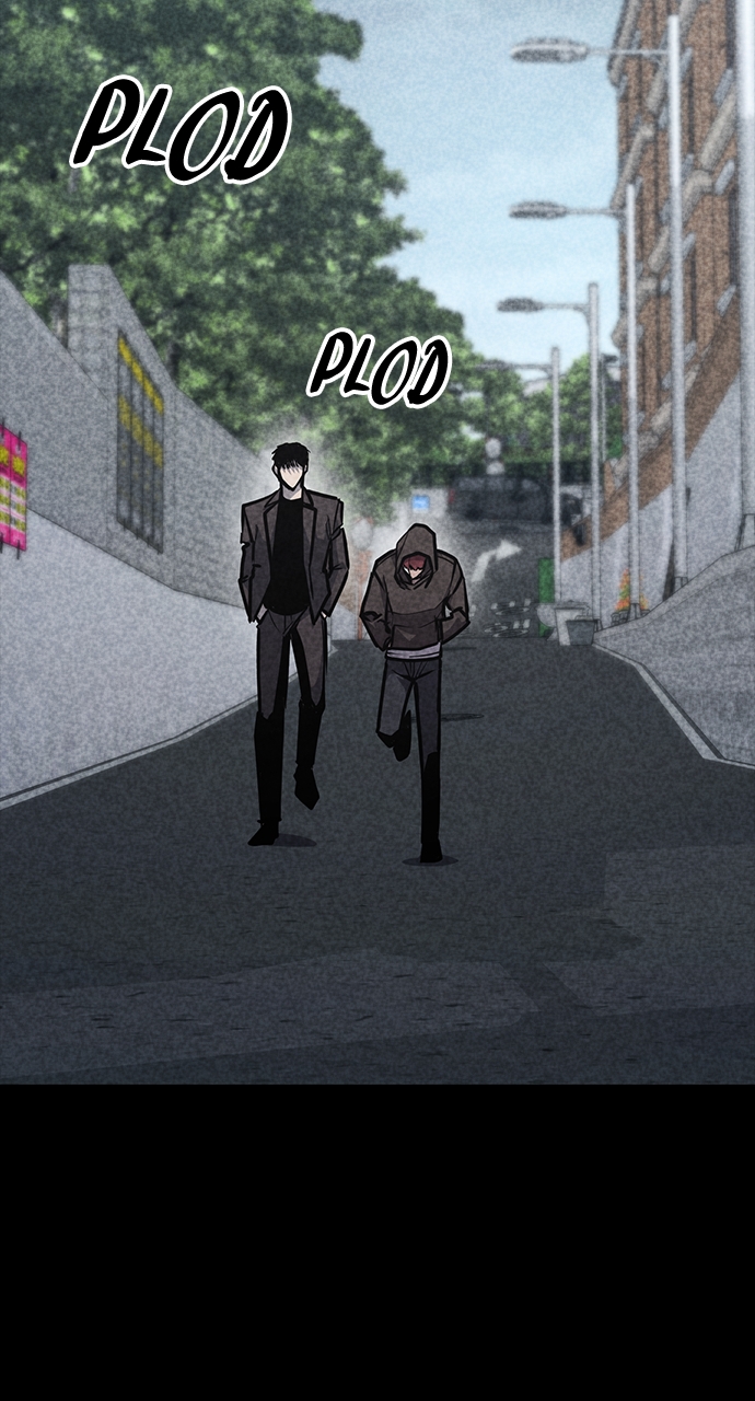 110