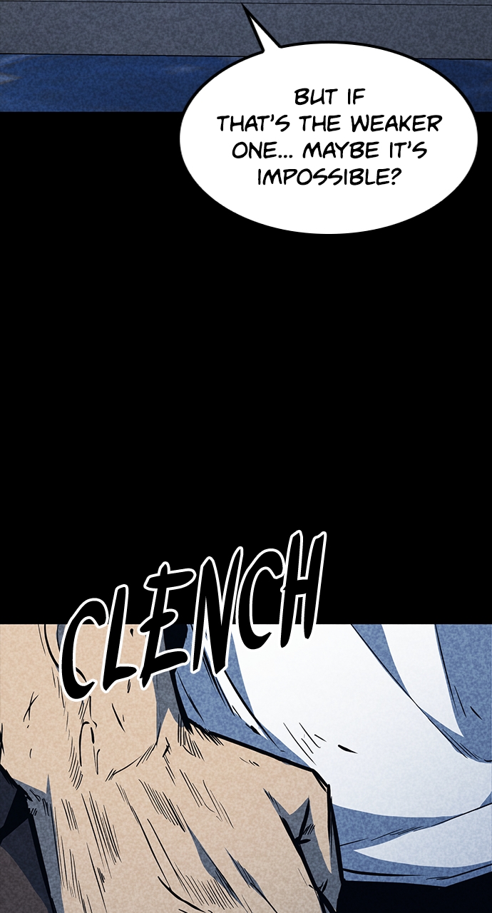 120