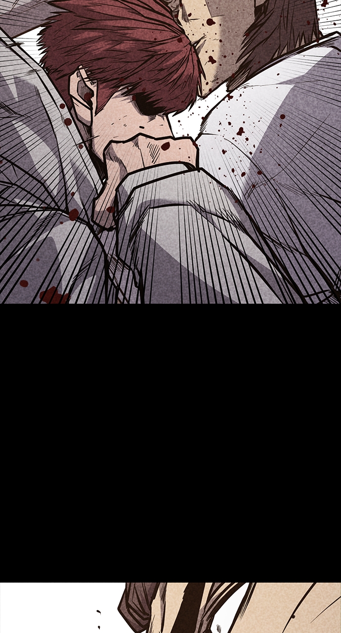 65