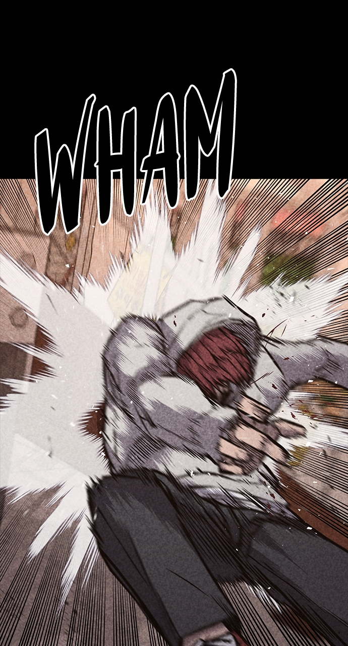 68
