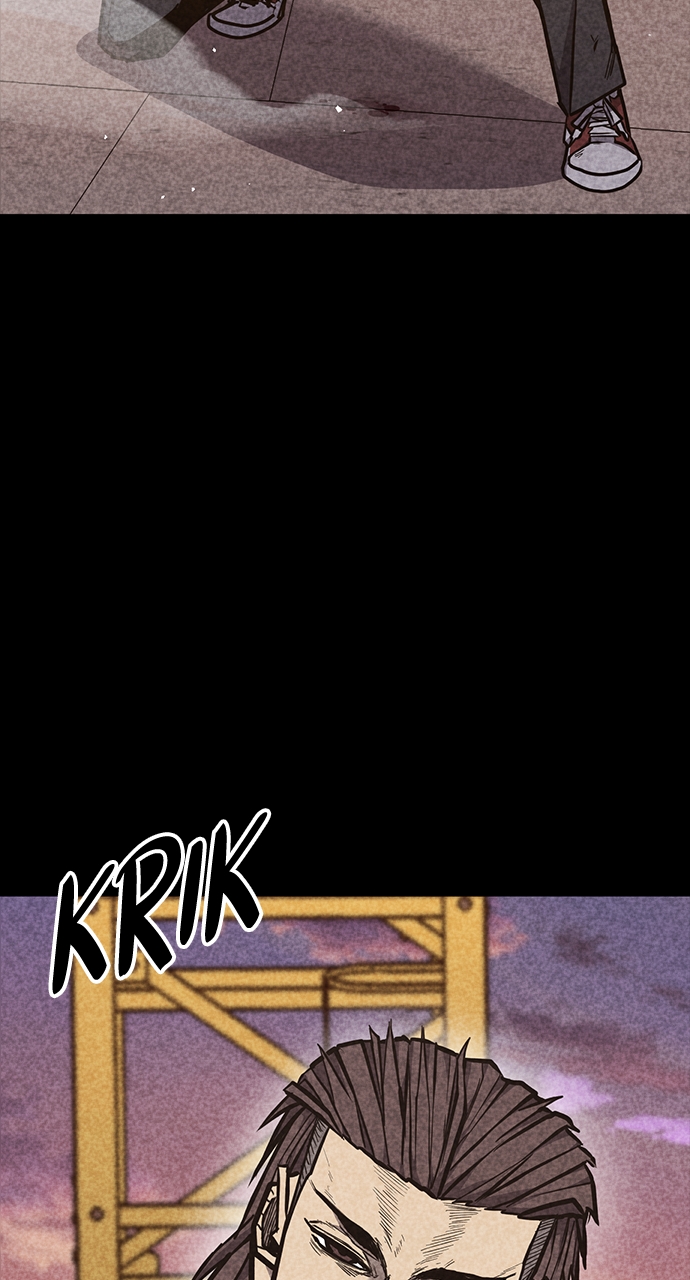 73