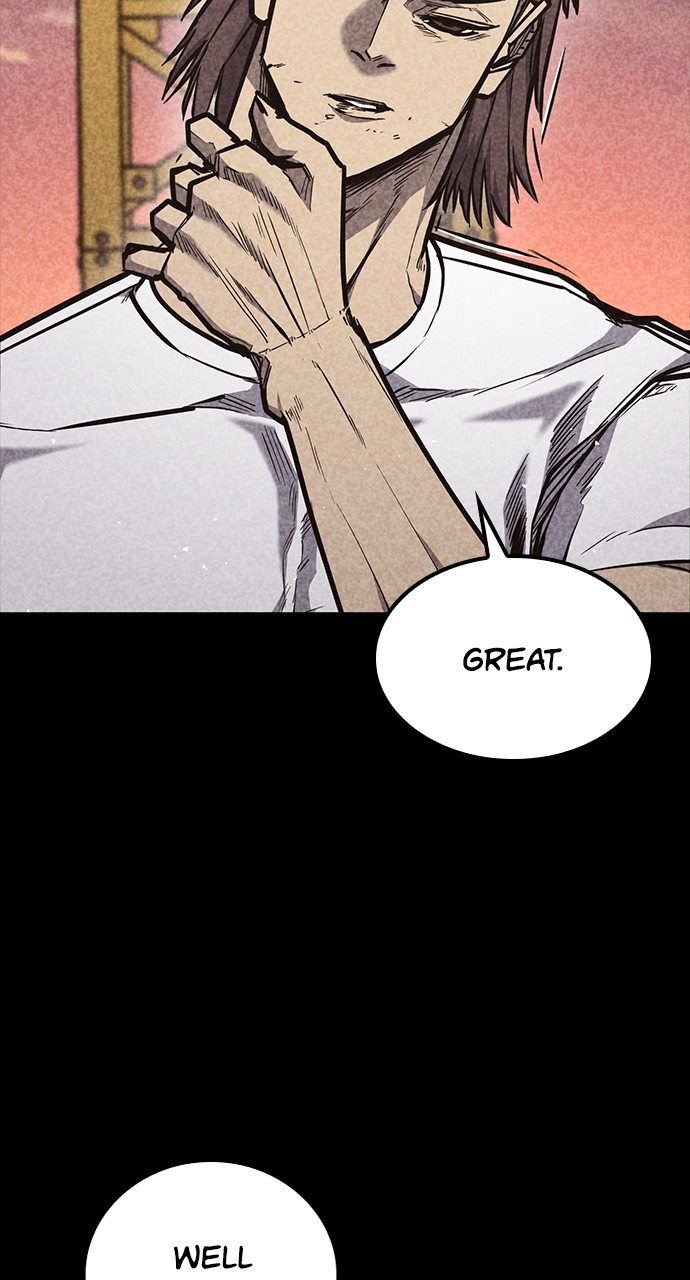 74