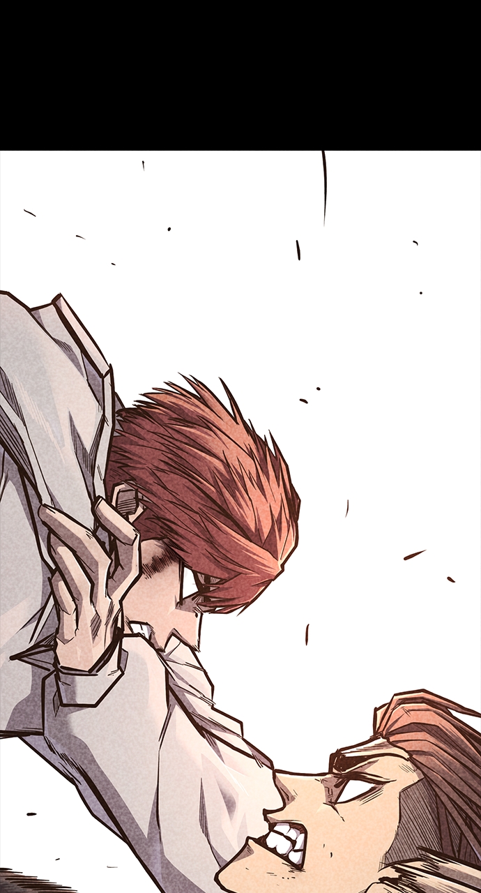 78