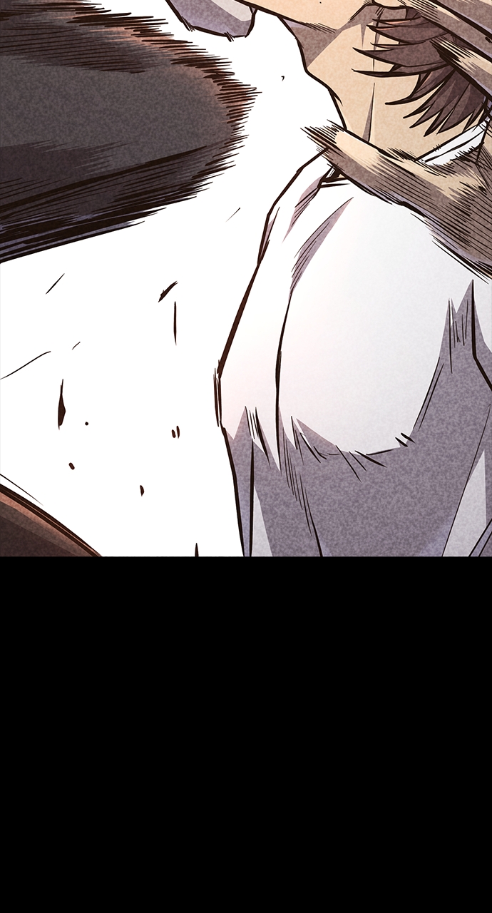 79