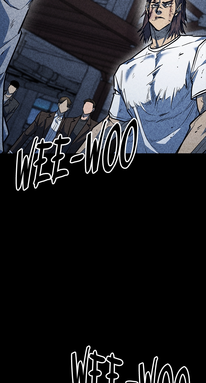 94