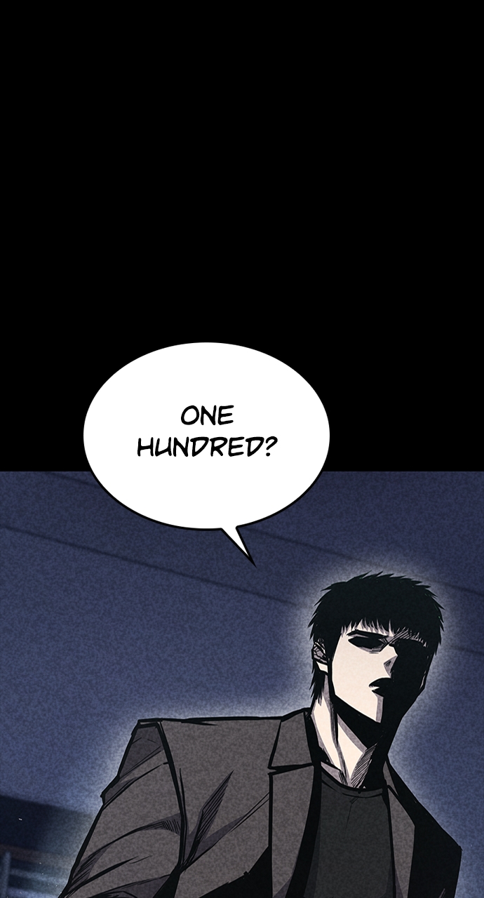 118