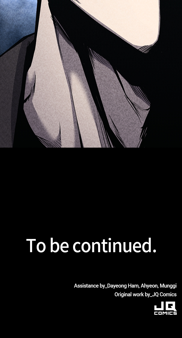 122