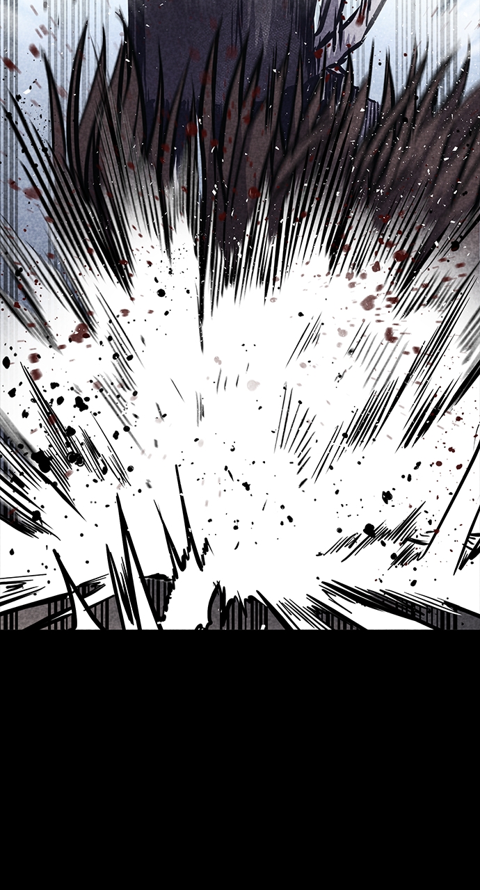 103