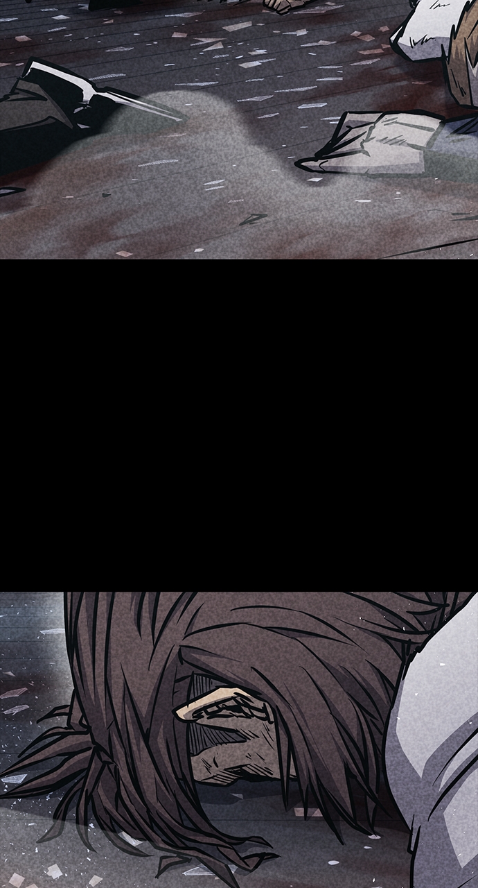 105