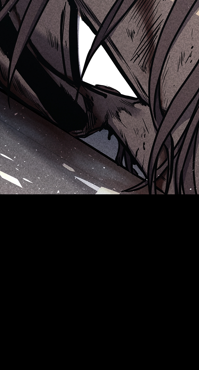 115