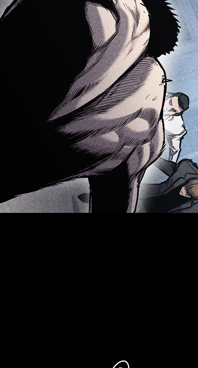 65