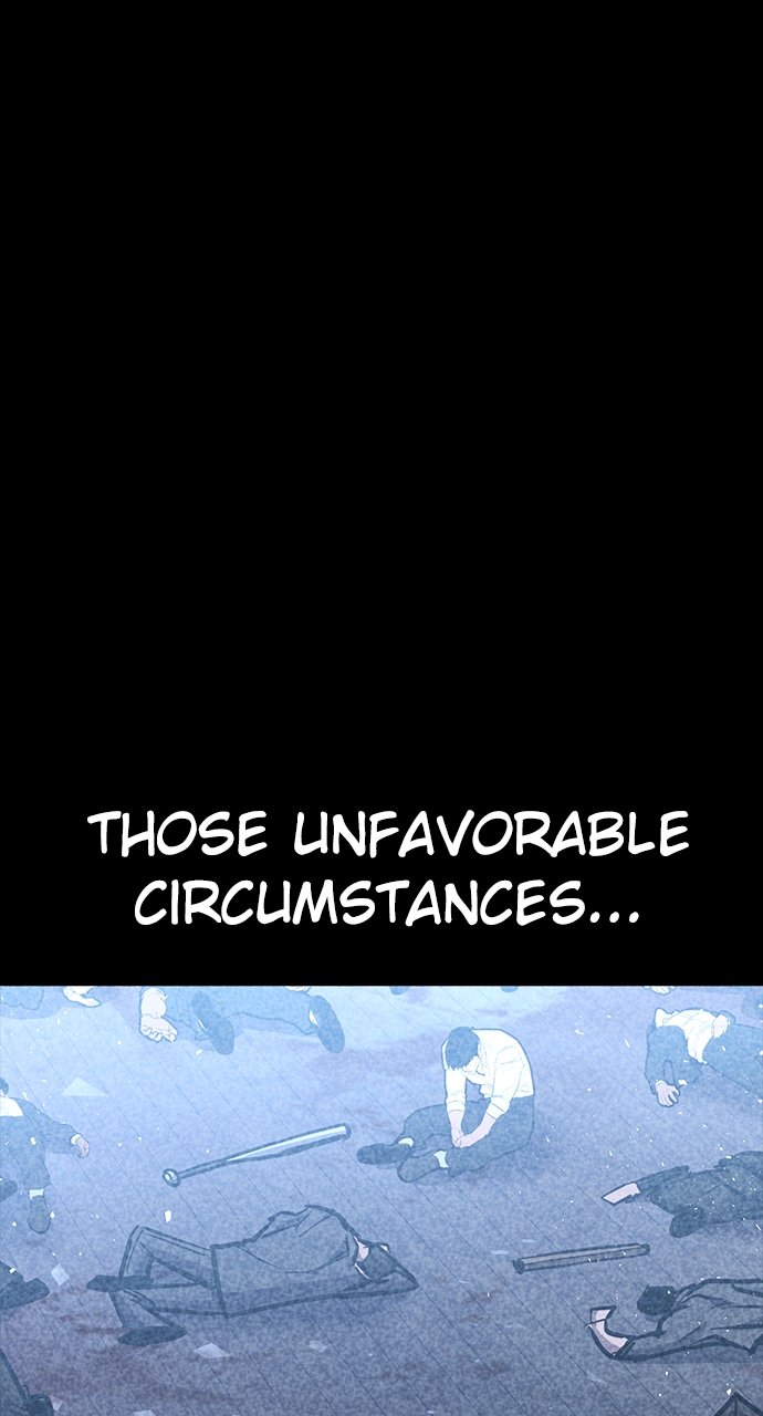72