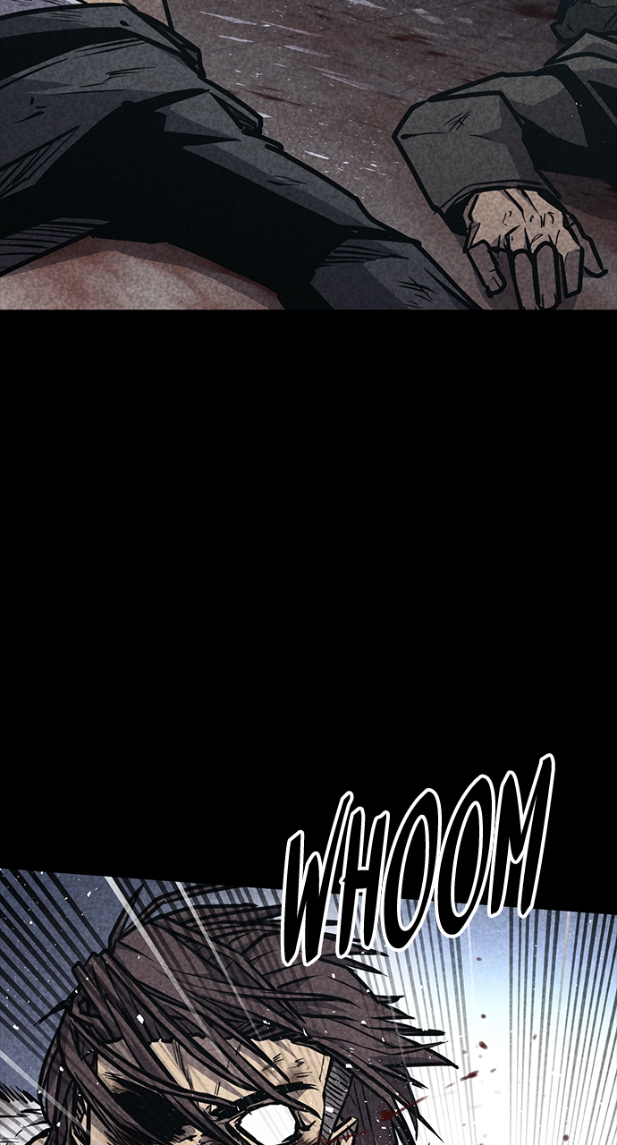 76