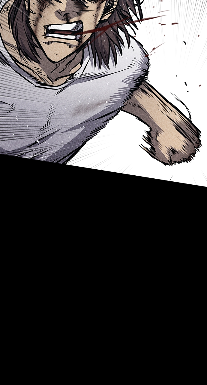 77