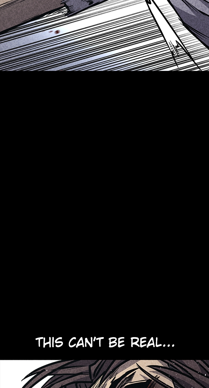 79