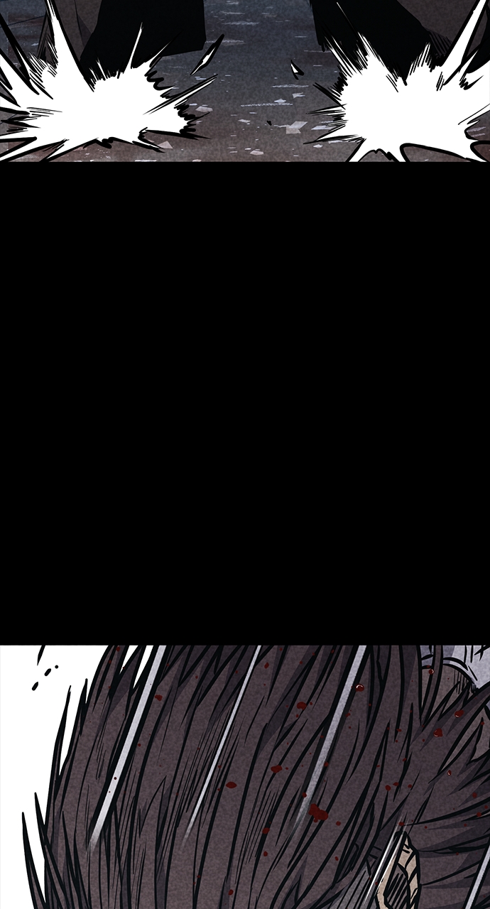 96