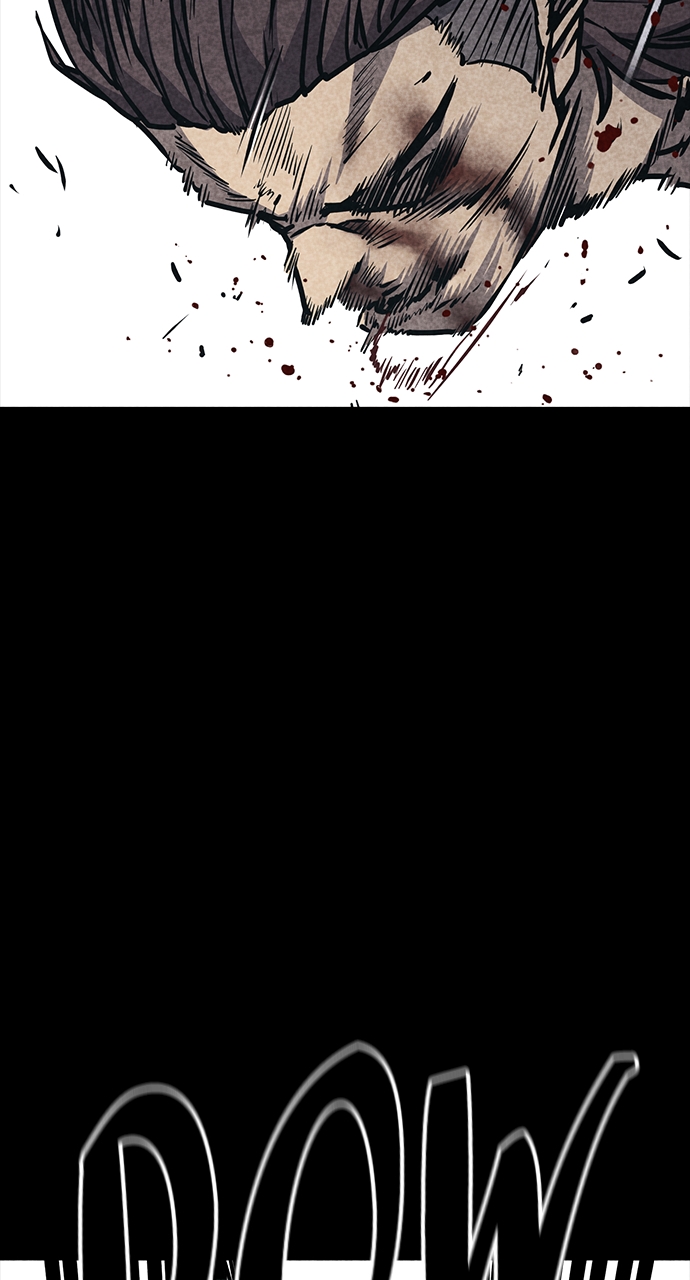 97