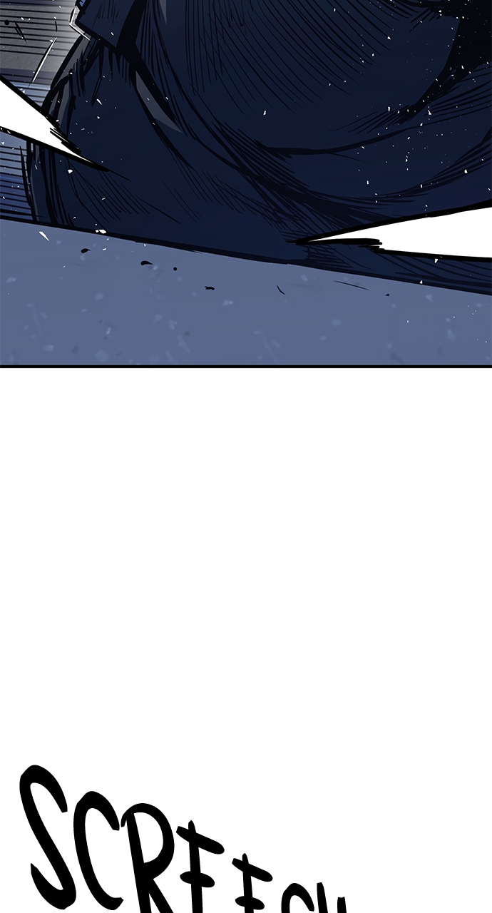 127