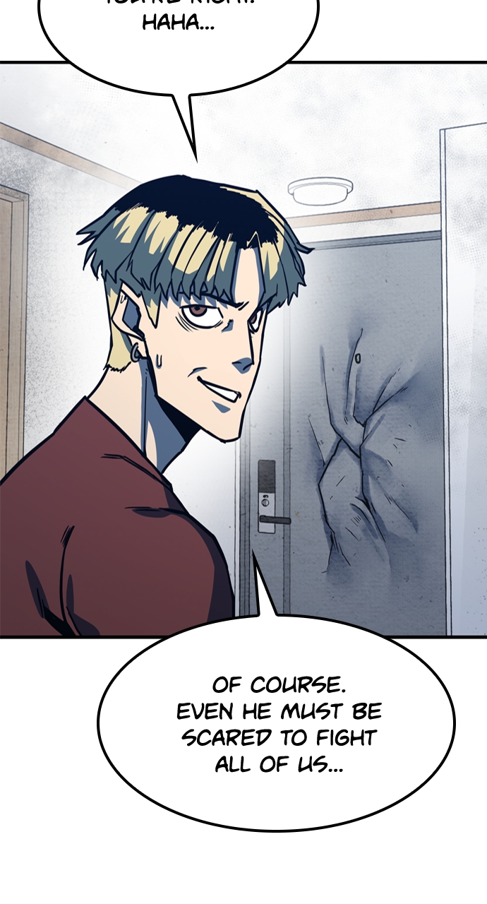 100