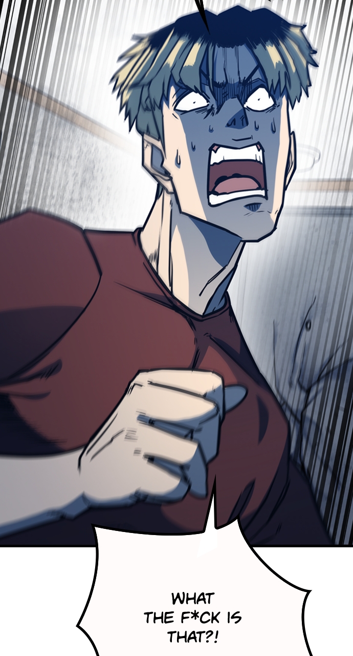 103