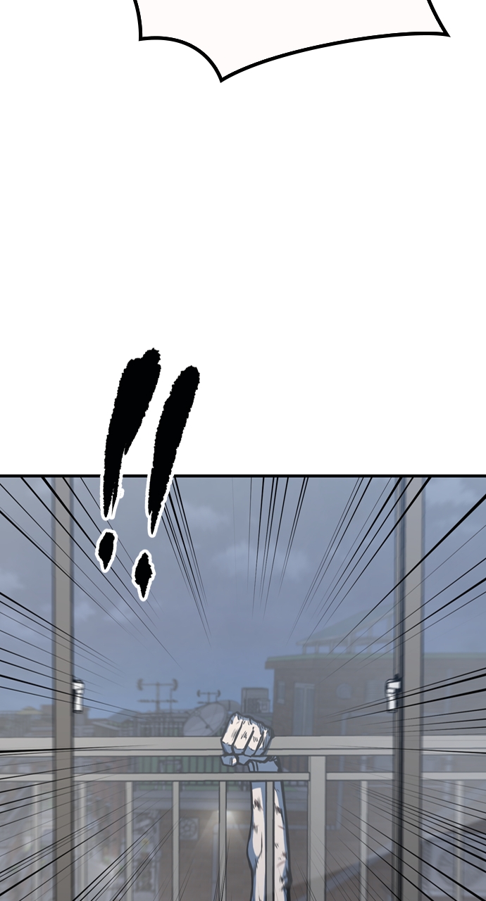 104