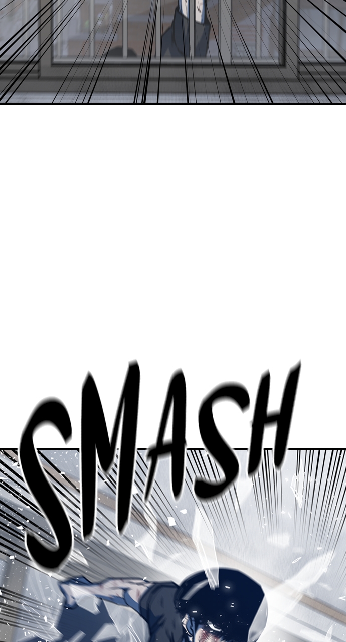 105