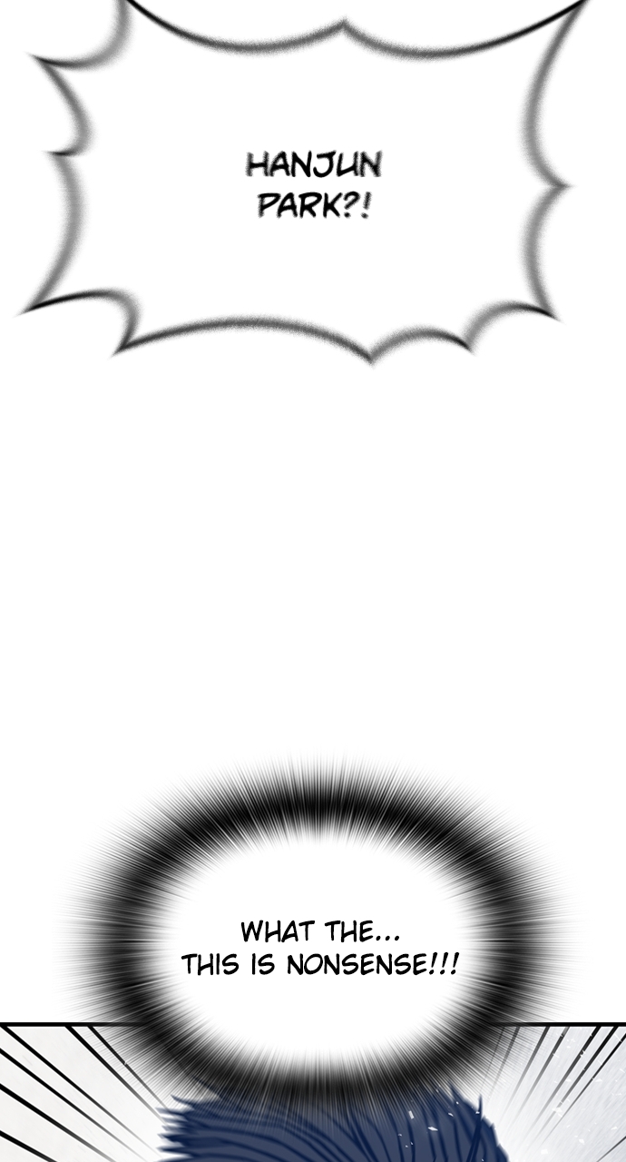 107