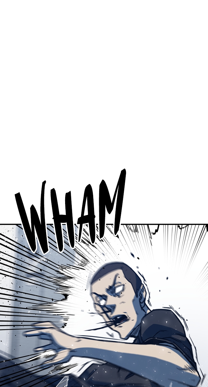113