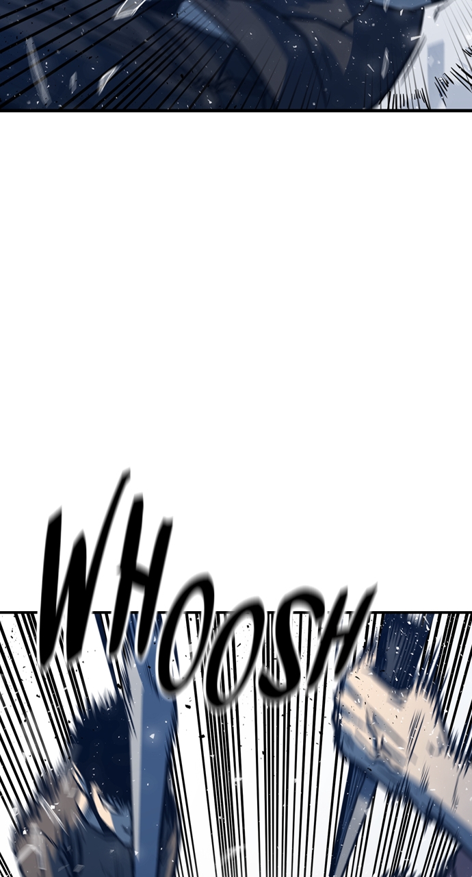 114