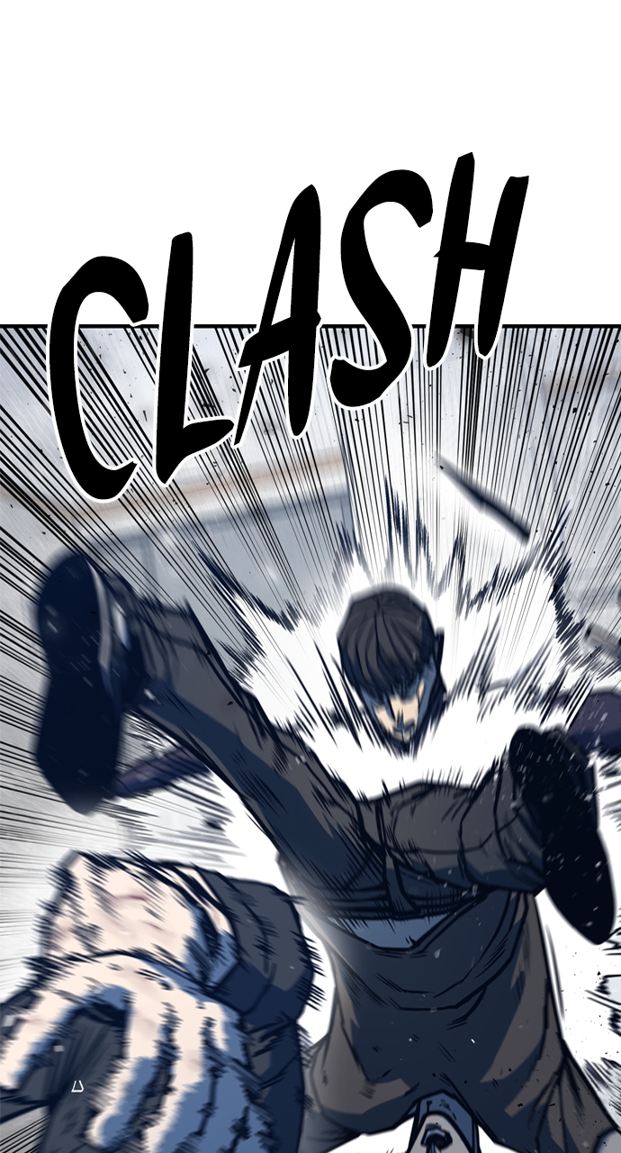 118