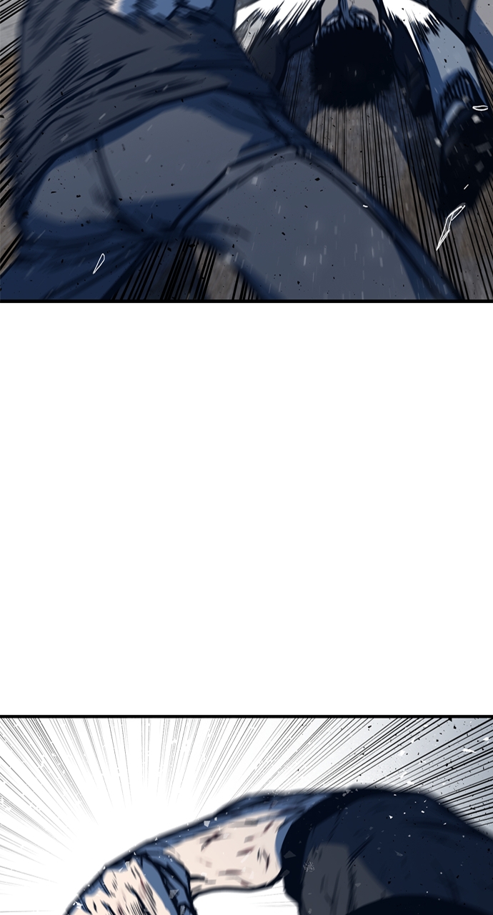 119