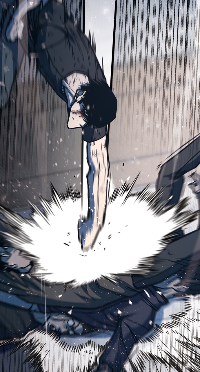 122