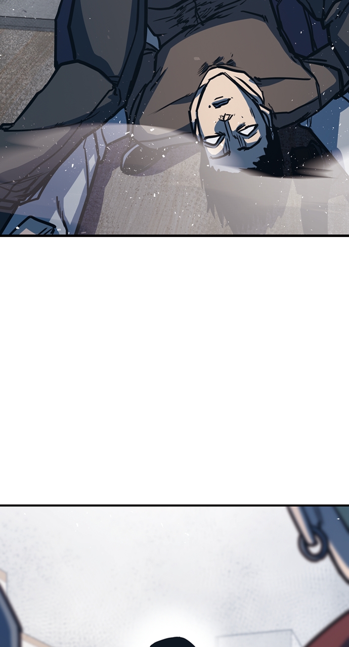 124