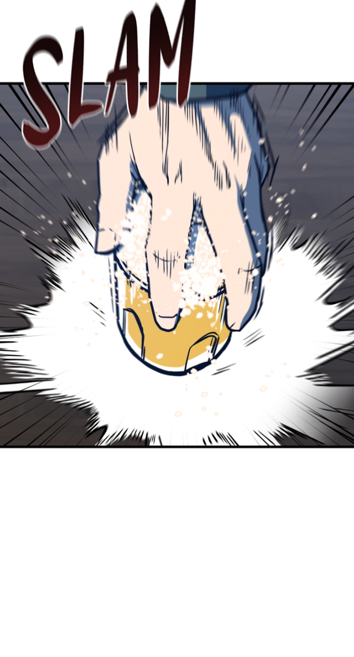 62