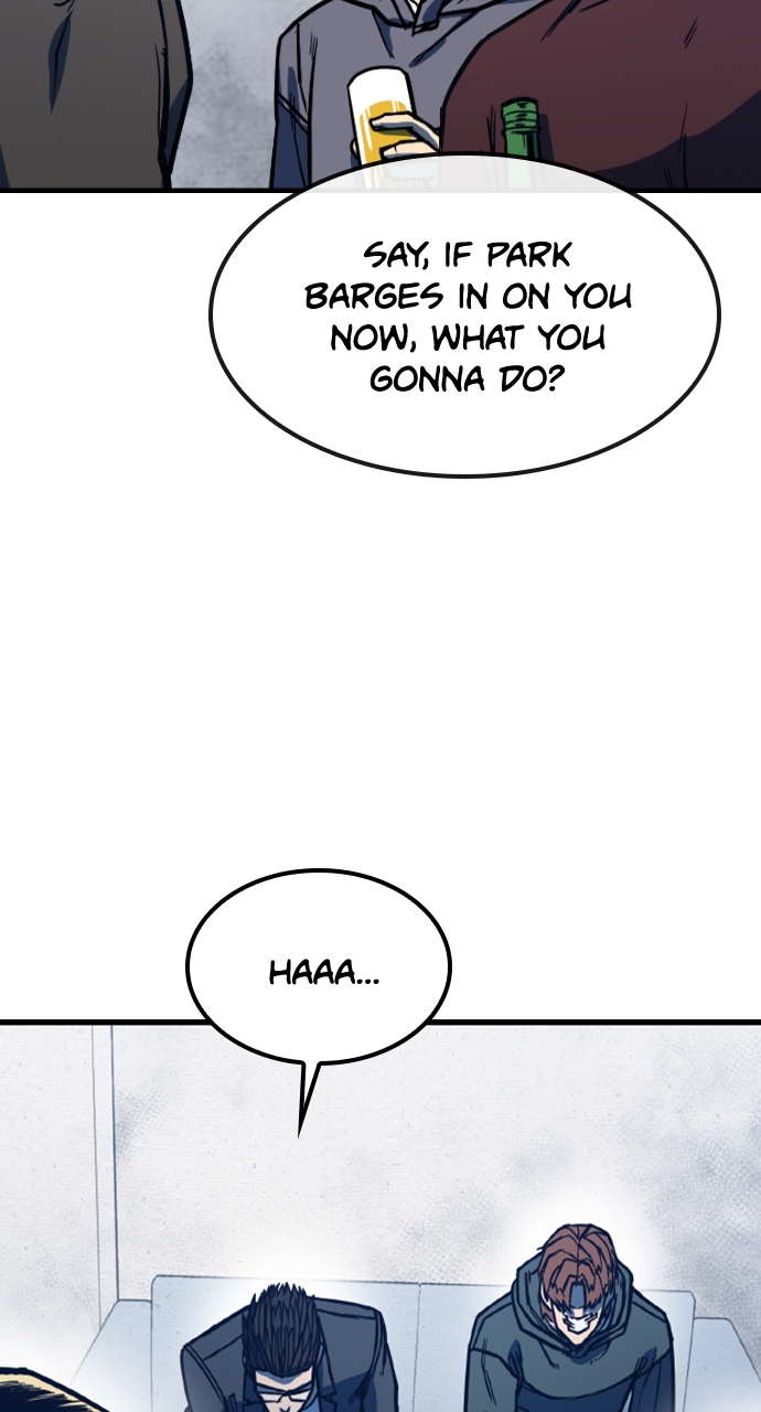 65