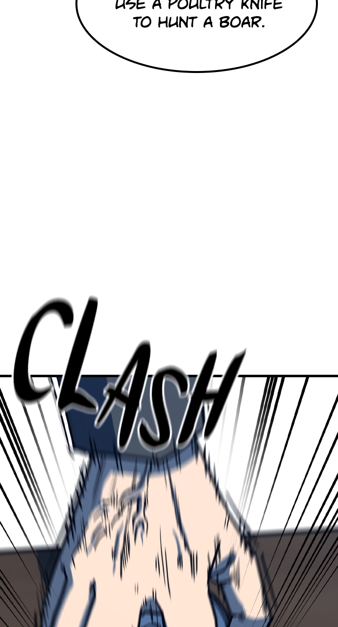 70