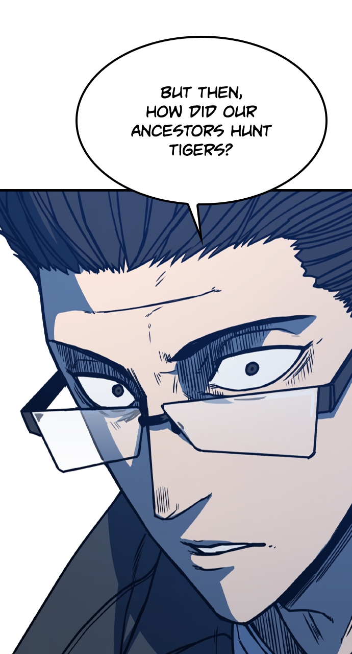 75