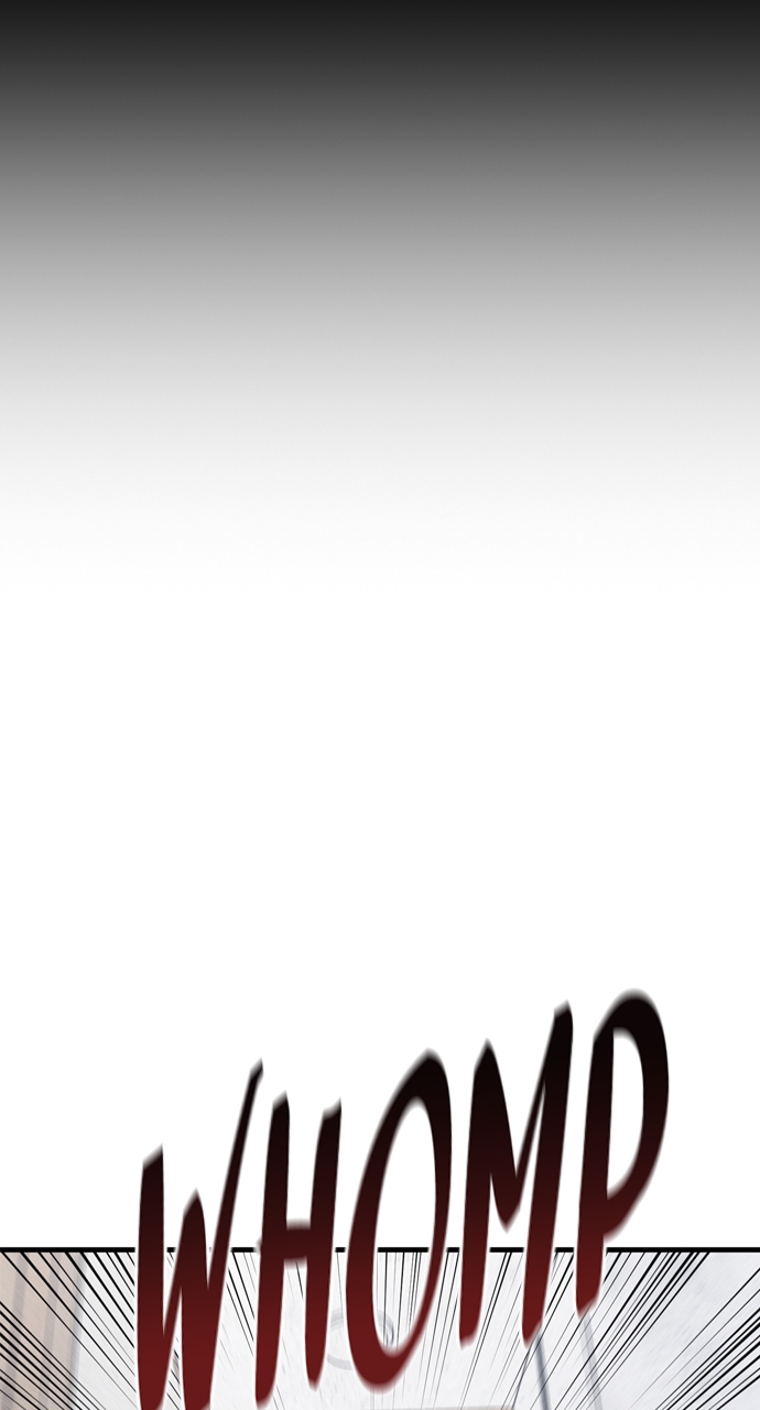 83
