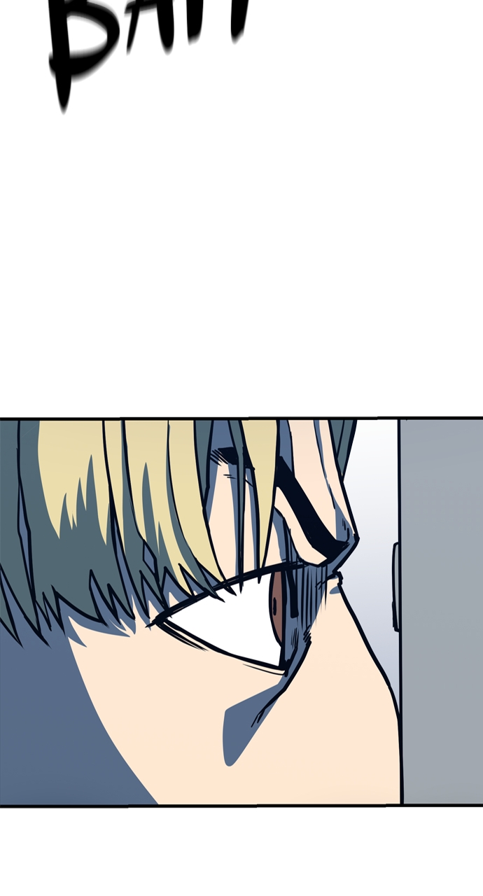 92